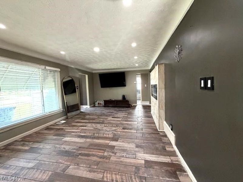 3977 Wendy Drive , Cleveland, OH 44122 Photo 14