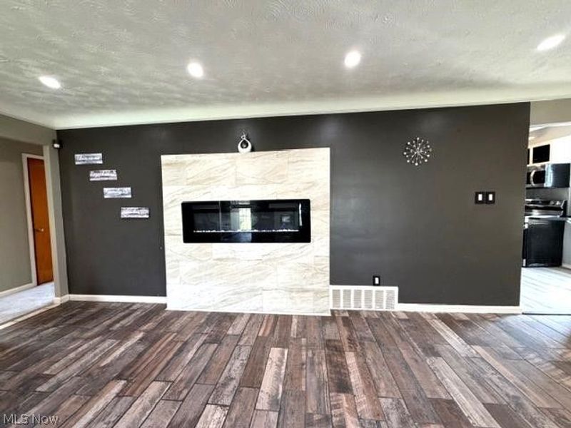 3977 Wendy Drive , Cleveland, OH 44122 Photo 15