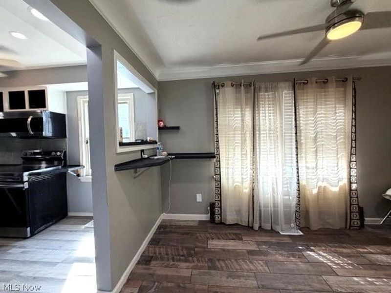 3977 Wendy Drive , Cleveland, OH 44122 Photo 16