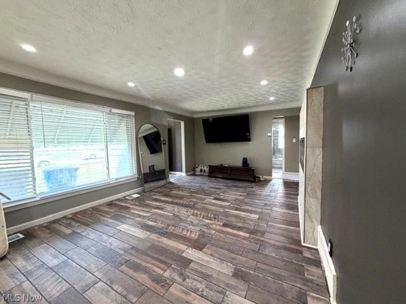 3977 Wendy Drive , Cleveland, OH 44122 Photo 17