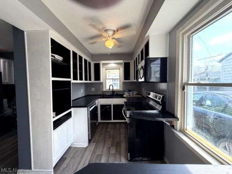 3977 Wendy Drive , Cleveland, OH 44122 Photo 18