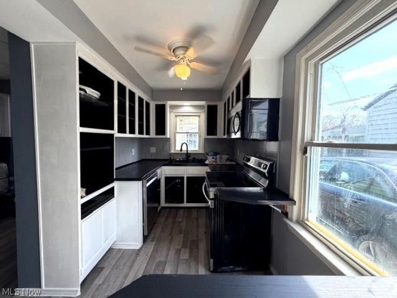 3977 Wendy Drive , Cleveland, OH 44122 Photo 19