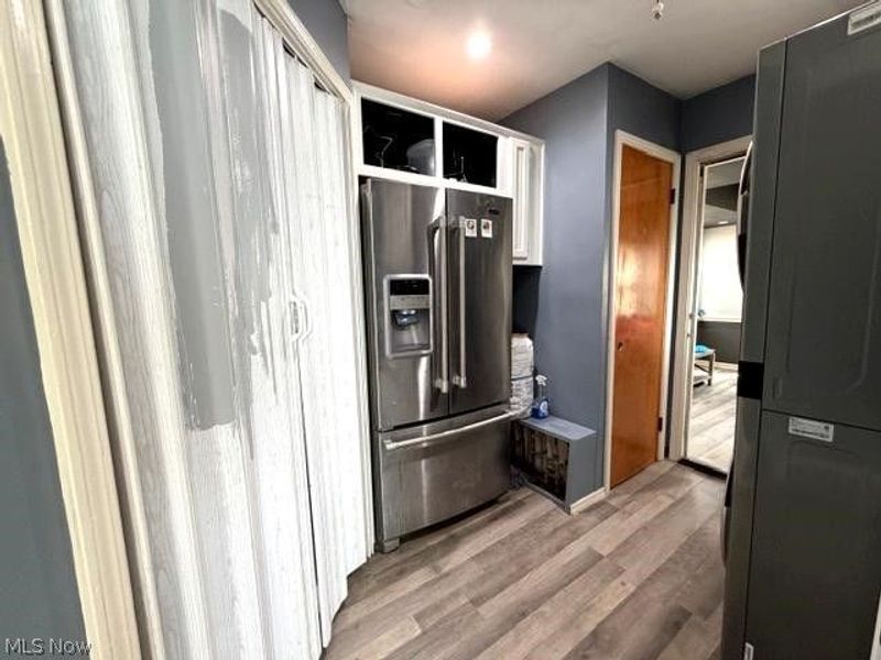 3977 Wendy Drive , Cleveland, OH 44122 Photo 22