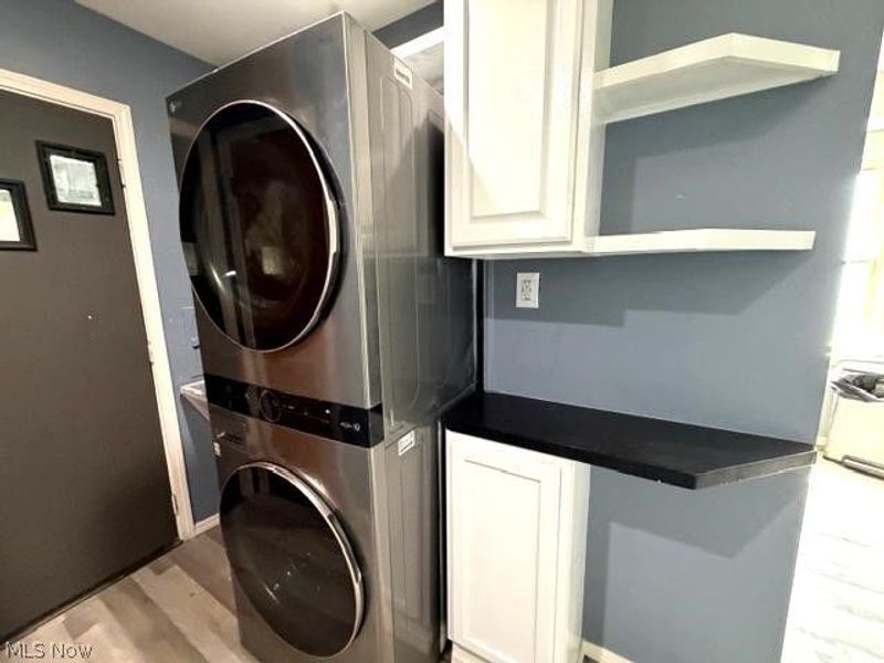 3977 Wendy Drive , Cleveland, OH 44122 Photo 23