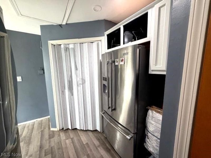 3977 Wendy Drive , Cleveland, OH 44122 Photo 24