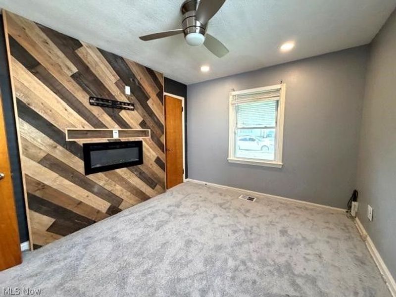 3977 Wendy Drive , Cleveland, OH 44122 Photo 26