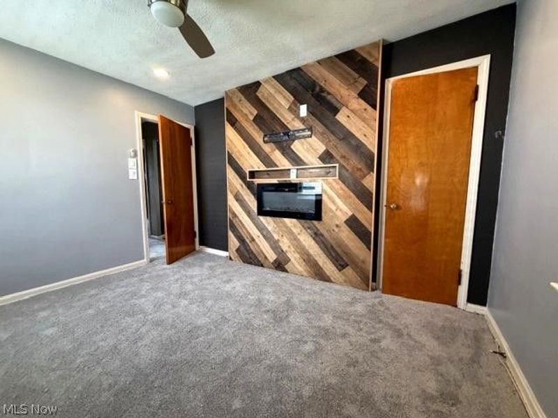 3977 Wendy Drive , Cleveland, OH 44122 Photo 27