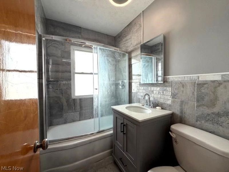 3977 Wendy Drive , Cleveland, OH 44122 Photo 29