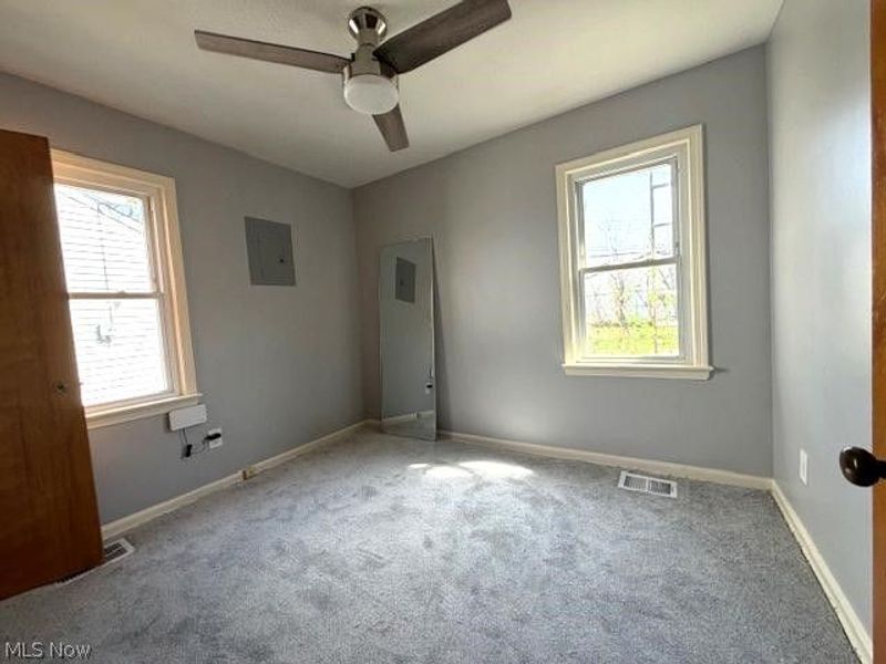 3977 Wendy Drive , Cleveland, OH 44122 Photo 31