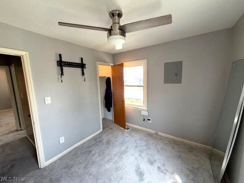 3977 Wendy Drive , Cleveland, OH 44122 Photo 32