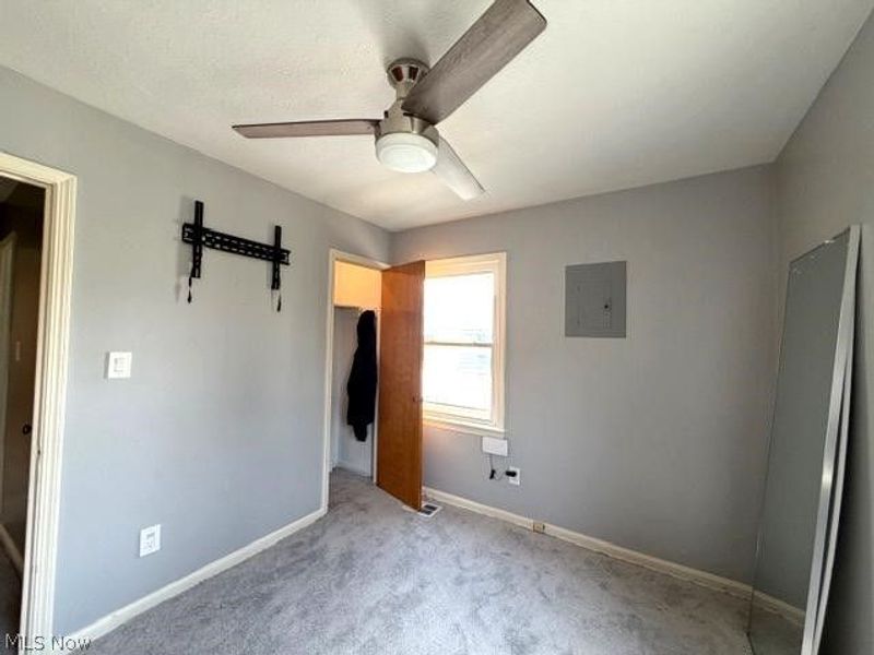 3977 Wendy Drive , Cleveland, OH 44122 Photo 33