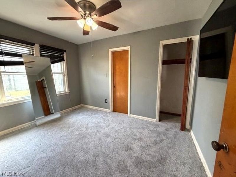 3977 Wendy Drive , Cleveland, OH 44122 Photo 34