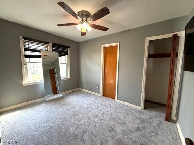 3977 Wendy Drive , Cleveland, OH 44122 Photo 35