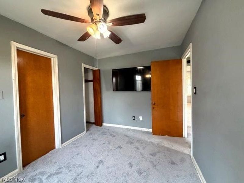 3977 Wendy Drive , Cleveland, OH 44122 Photo 36