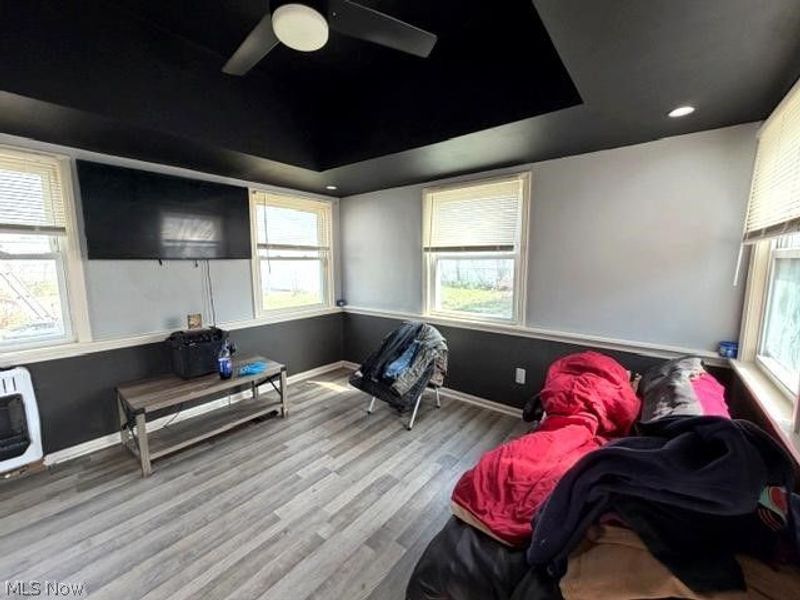 3977 Wendy Drive , Cleveland, OH 44122 Photo 38