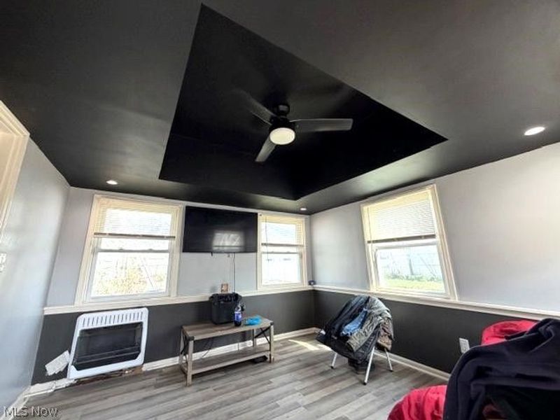 3977 Wendy Drive , Cleveland, OH 44122 Photo 39