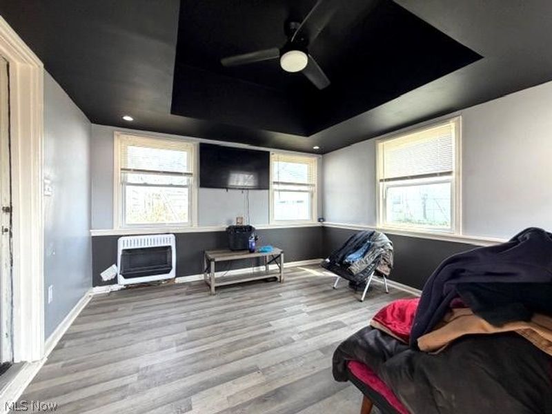 3977 Wendy Drive , Cleveland, OH 44122 Photo 40