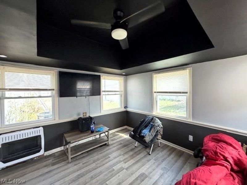 3977 Wendy Drive , Cleveland, OH 44122 Photo 41