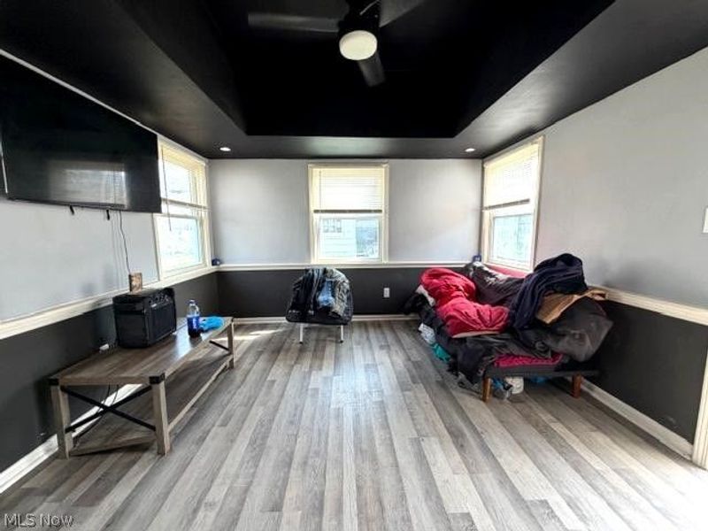 3977 Wendy Drive , Cleveland, OH 44122 Photo 42