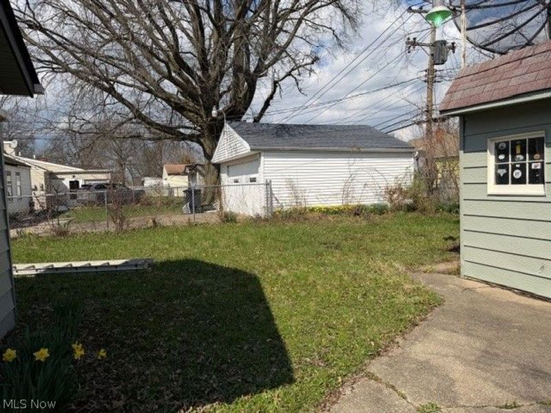 3977 Wendy Drive , Cleveland, OH 44122 Photo 6