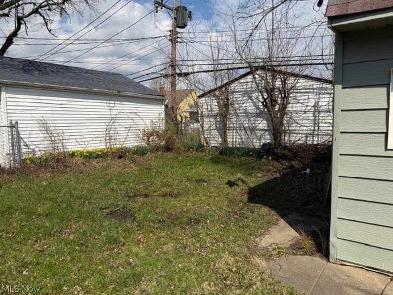 3977 Wendy Drive , Cleveland, OH 44122 Photo 7