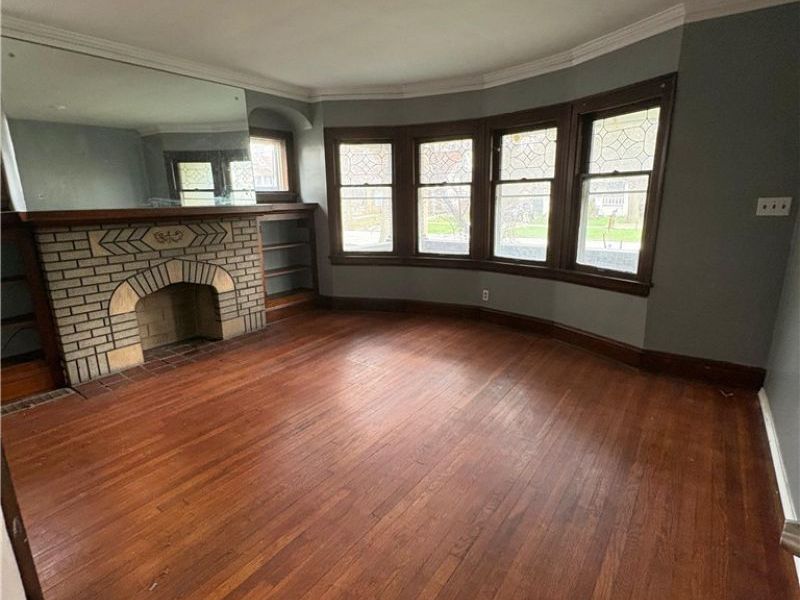 18001 Olympia Road , Cleveland, OH 44112 Photo 19