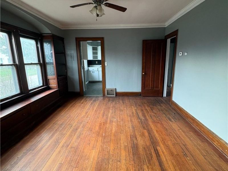 18001 Olympia Road , Cleveland, OH 44112 Photo 20