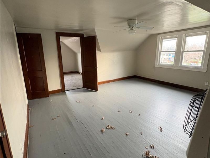 18001 Olympia Road , Cleveland, OH 44112 Photo 24