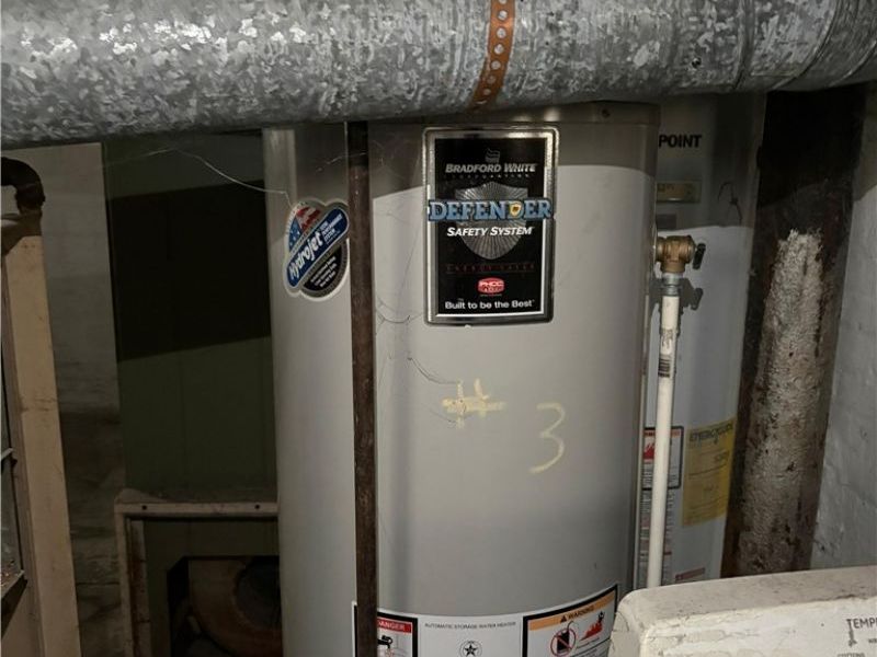 18001 Olympia Road , Cleveland, OH 44112 Photo 29