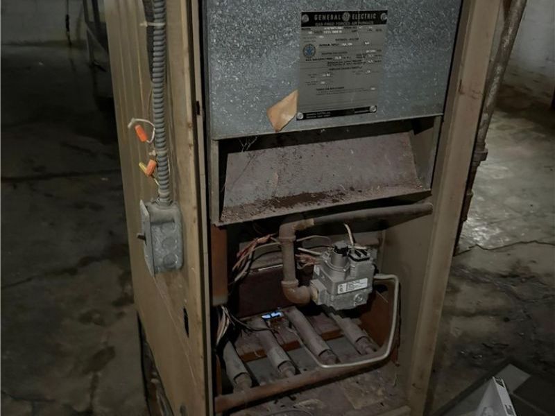 18001 Olympia Road , Cleveland, OH 44112 Photo 30