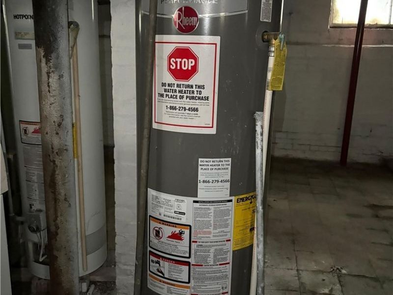 18001 Olympia Road , Cleveland, OH 44112 Photo 31