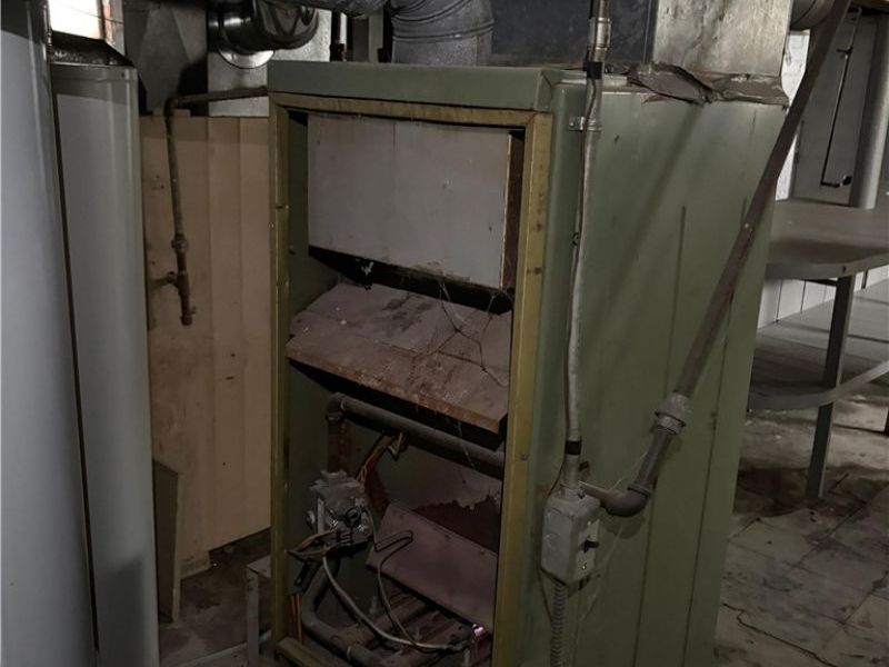 18001 Olympia Road , Cleveland, OH 44112 Photo 32