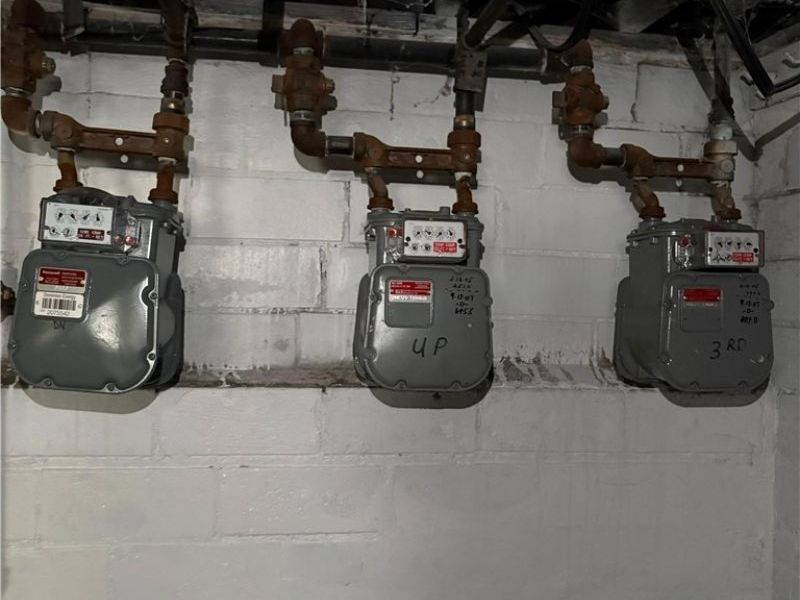 18001 Olympia Road , Cleveland, OH 44112 Photo 34