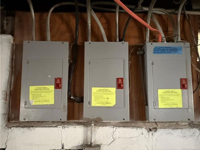 18001 Olympia Road , Cleveland, OH 44112 Photo 35