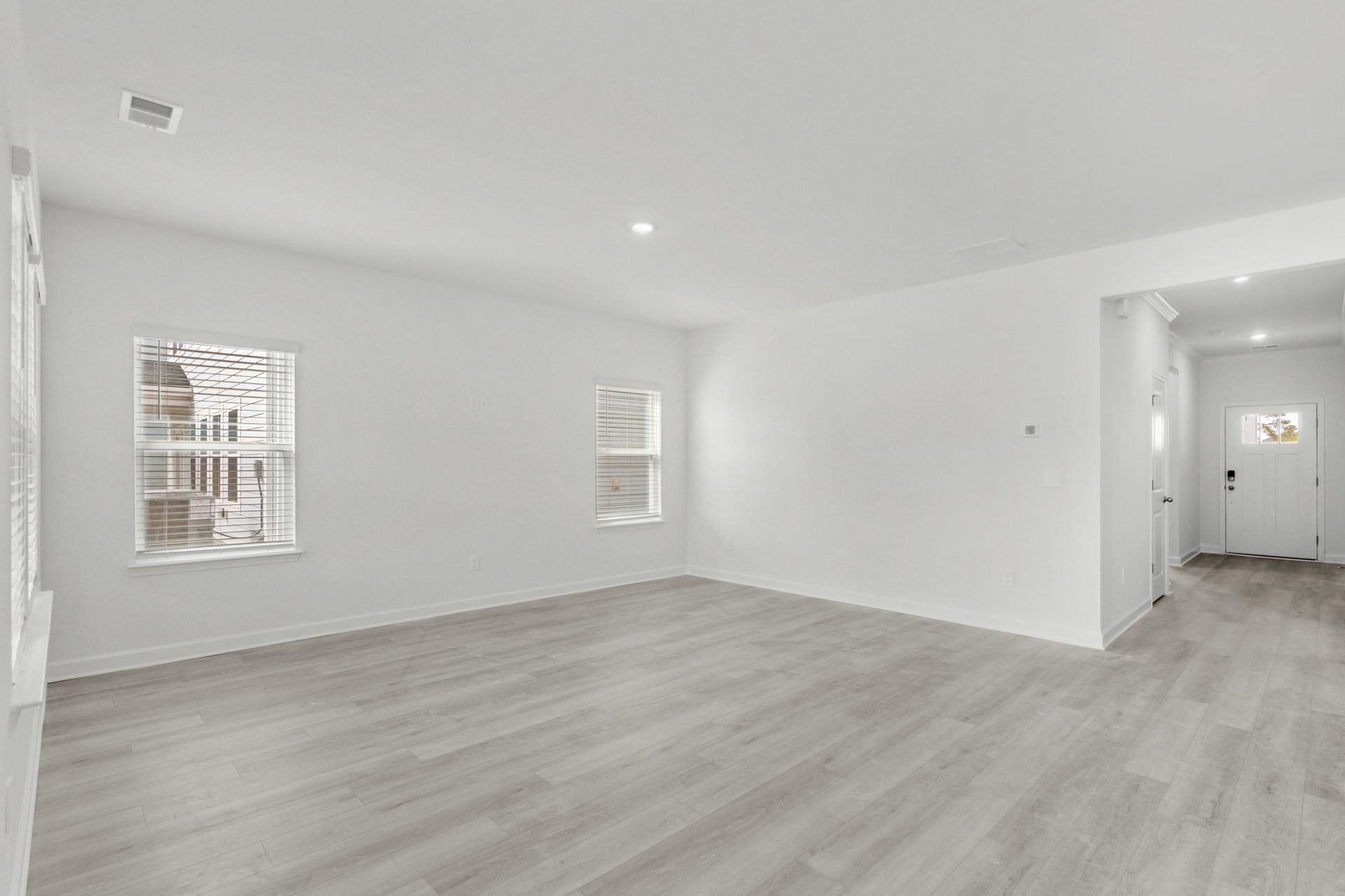 2825 Tranquility Loop Photo 11