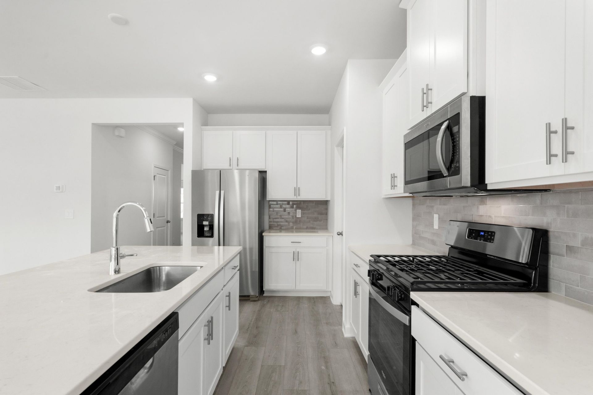 2825 Tranquility Loop Photo 8