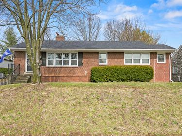 1653 Wyatt Parkway, Lexington, KY 40505