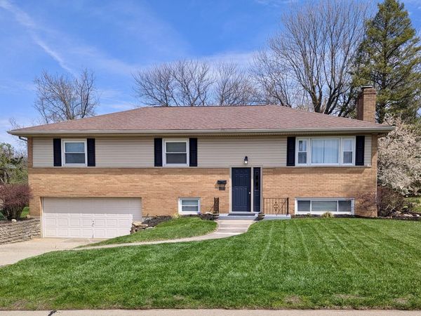 428 Fort Henry Drive, Fort Wright, KY 41011