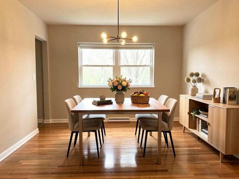 428 Fort Henry Drive, Fort Wright, KY 41011 Photo 10