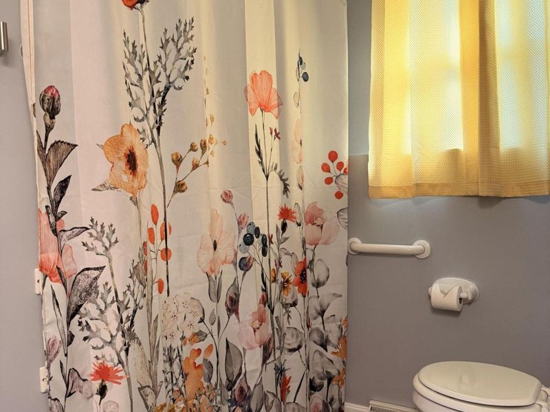 428 Fort Henry Drive, Fort Wright, KY 41011 Photo 12