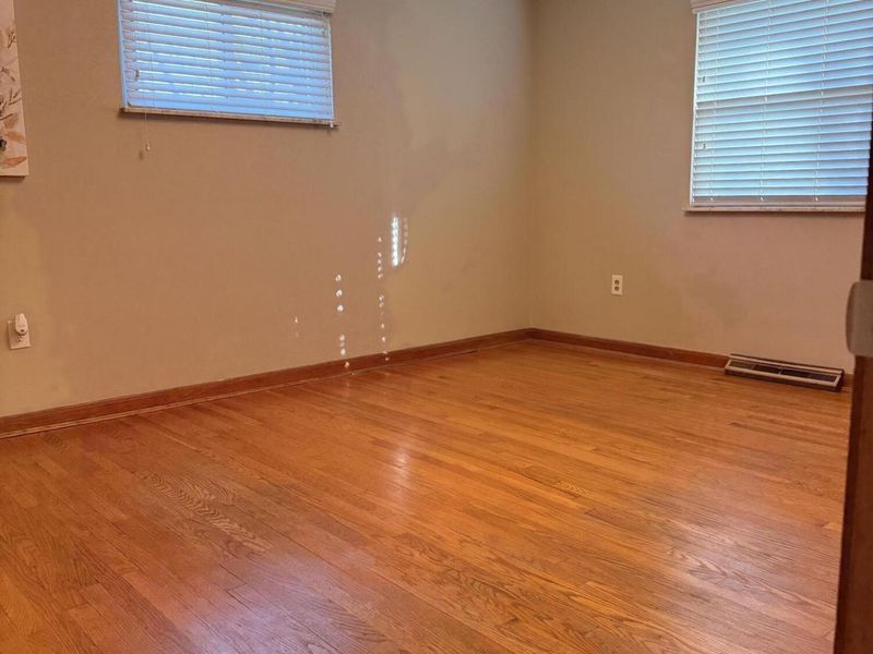 428 Fort Henry Drive, Fort Wright, KY 41011 Photo 13