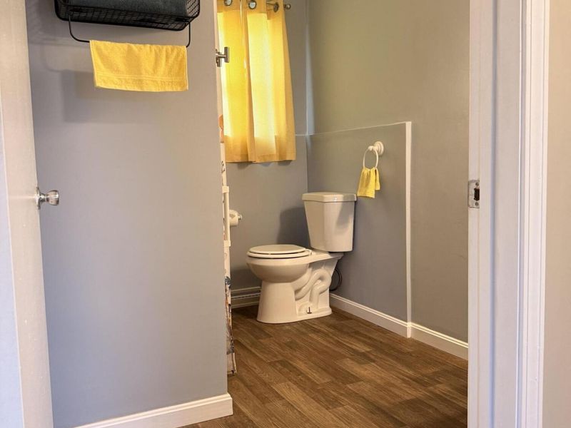 428 Fort Henry Drive, Fort Wright, KY 41011 Photo 13