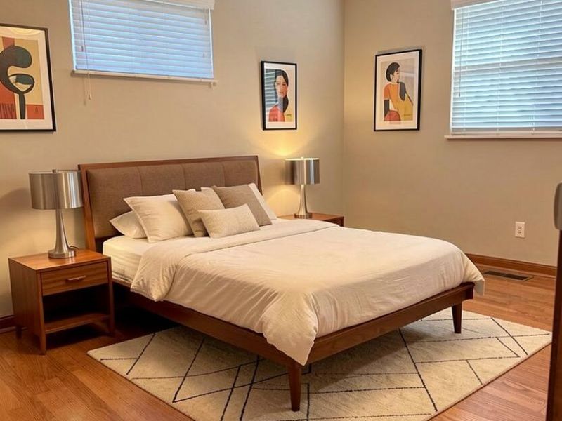 428 Fort Henry Drive, Fort Wright, KY 41011 Photo 14