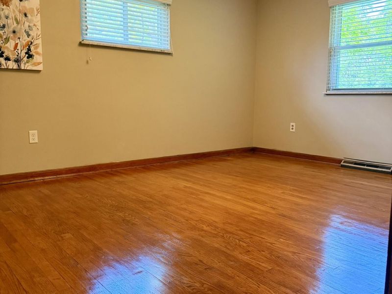 428 Fort Henry Drive, Fort Wright, KY 41011 Photo 15