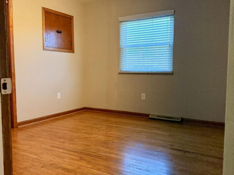 428 Fort Henry Drive, Fort Wright, KY 41011 Photo 16