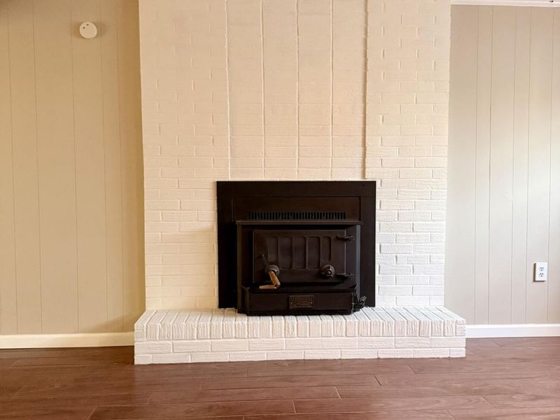 428 Fort Henry Drive, Fort Wright, KY 41011 Photo 17