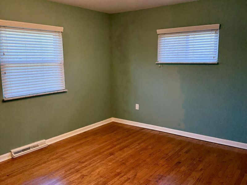 428 Fort Henry Drive, Fort Wright, KY 41011 Photo 17