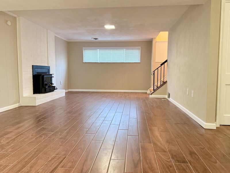 428 Fort Henry Drive, Fort Wright, KY 41011 Photo 18