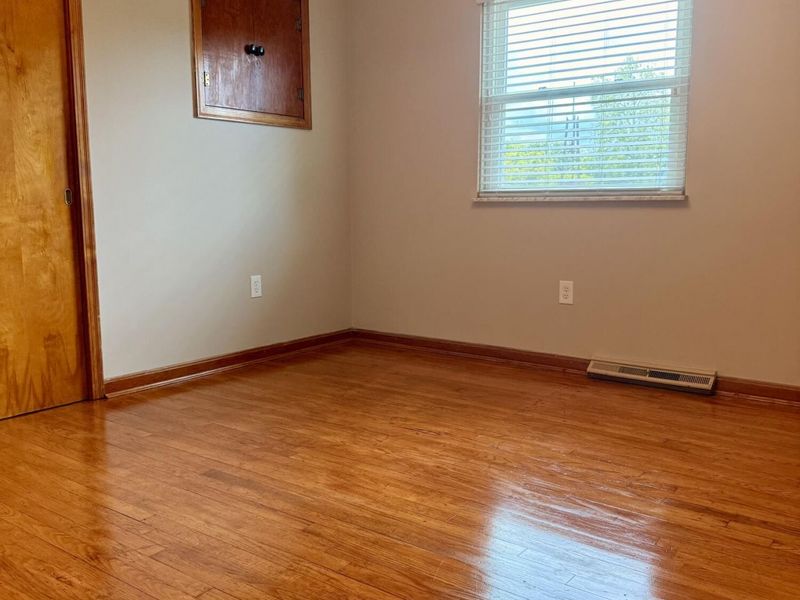 428 Fort Henry Drive, Fort Wright, KY 41011 Photo 18