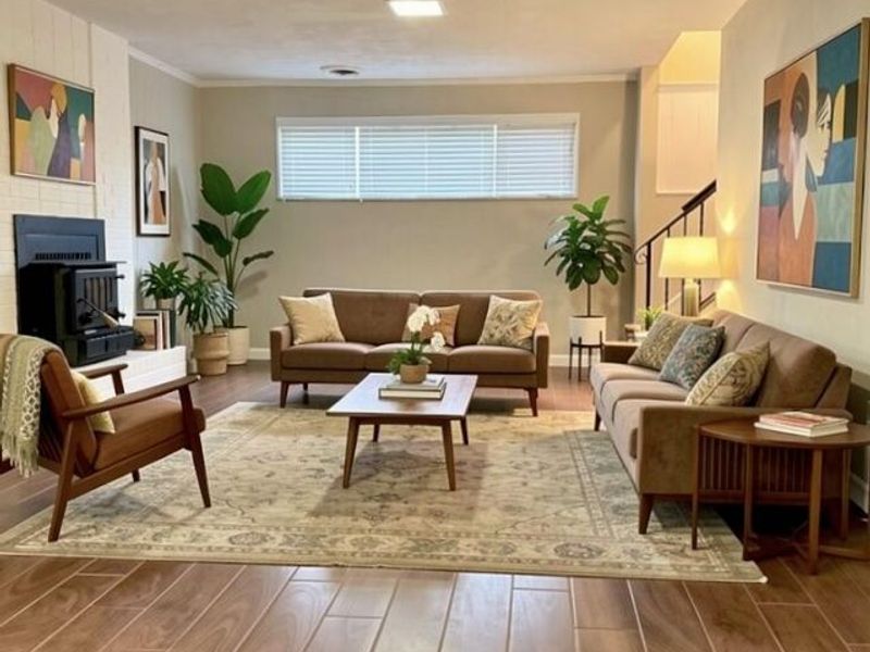 428 Fort Henry Drive, Fort Wright, KY 41011 Photo 19